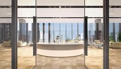 Cecil Suites (D1), Office #536371481